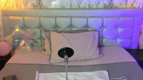 Katty  online show from 23, 3, 2026