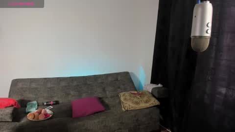 Snapshot of kattysoto chatting on 14, 10, 2025 I m Katty online show from 14, 10, 2025