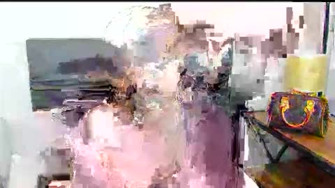 KattyXLovely online show from 20, 2, 2026