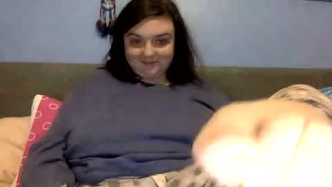 kattyxoxo98753 online show from 13, 11, 2025