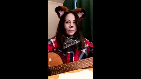 Kattyy Summer online show from 14, 4, 2026