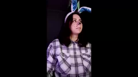 Kattyy Summer online show from 17, 4, 2026