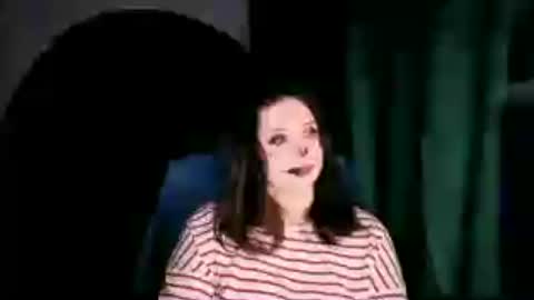Snapshot of kattyy_summer chatting on 25, 6, 2026 Kattyy Summer online show from 25, 6, 2026