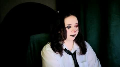 Snapshot of kattyy_summer chatting on 26, 6, 2026 Kattyy Summer online show from 26, 6, 2026