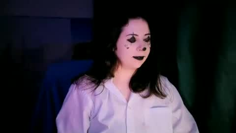 Snapshot of kattyy_summer chatting on 3, 7, 2026 Kattyy Summer online show from 3, 7, 2026