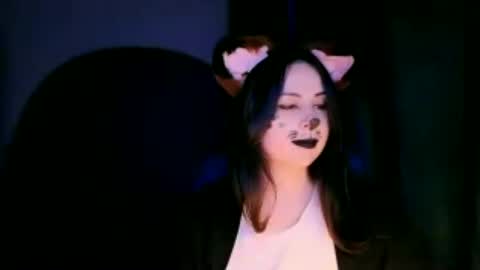 Snapshot of kattyy_summer chatting on 5, 7, 2026 Kattyy Summer online show from 5, 7, 2026