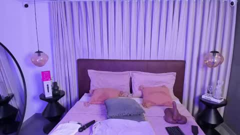 katuff online show from 3, 11, 2025