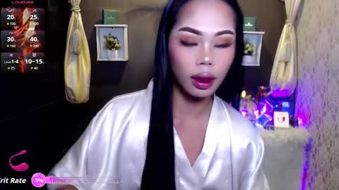 Camilla online show from 6, 3, 2026