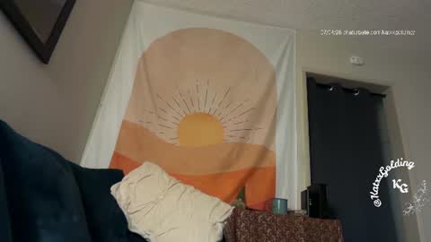 Snapshot of katxxgolding chatting on 5, 7, 2026 Princesse Kat online show from 5, 7, 2026