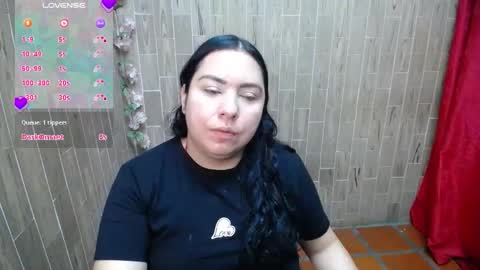 Katy online show from 2, 2, 2026