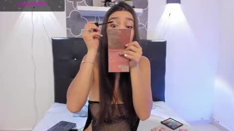 Katy 3 online show from 6, 2, 2026