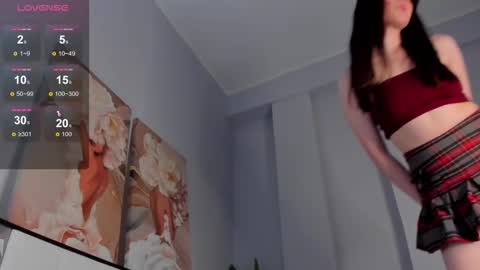 katy_bliss online show from 22, 11, 2025