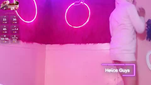 Snapshot of katy_cat__ chatting on 7, 2, 2026 katy_cat__ online show from 7, 2, 2026