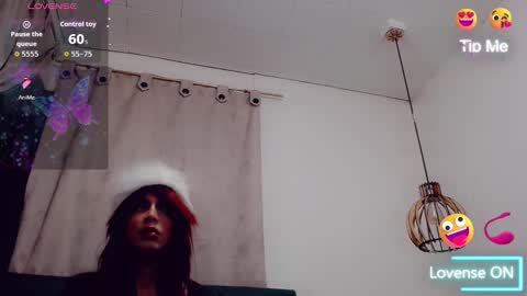 Snapshot of katy_cat__ chatting on 17, 2, 2026 katy_cat__ online show from 17, 2, 2026