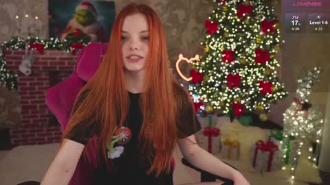 Katy      -    online show from 29, 12, 2024