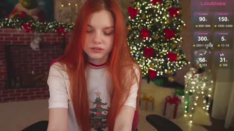 Katy      -    online show from 3, 1, 2025