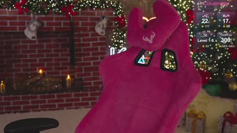 Katy      -    online show from 5, 1, 2025