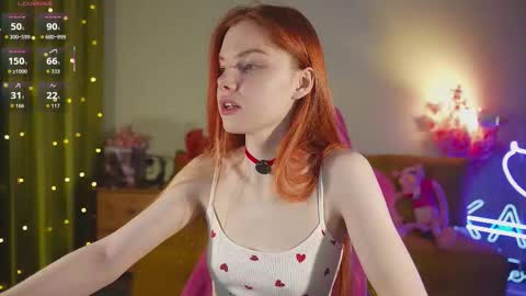 Katy      -    online show from 26, 3, 2026