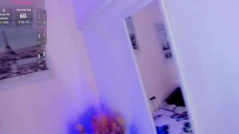 Katy online show from 29, 10, 2025