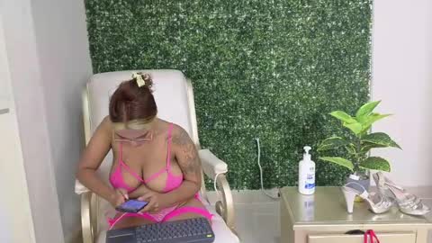 katy_love222 online show from 23, 5, 2026