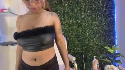 katy_love222 online show from 29, 5, 2026