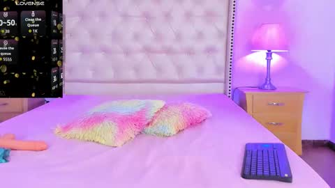 katy_lovejk online show from 11, 2, 2026