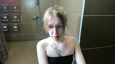 Kate online show from 21, 3, 2026