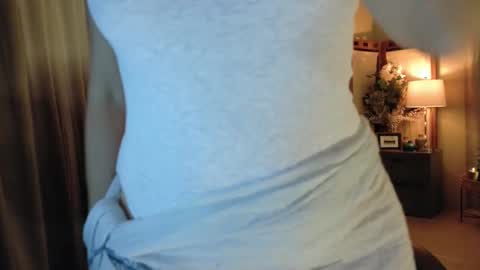 Katy online show from 5, 2, 2026