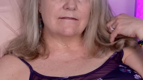 katy_nicole online show from 28, 3, 2026