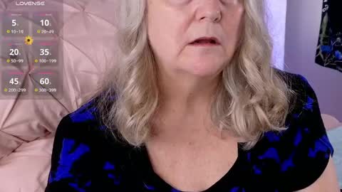 katy_nicole online show from 22, 5, 2026