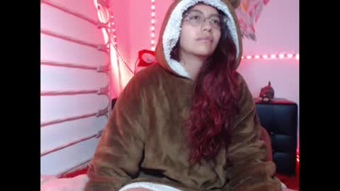 Snapshot of katy_queen chatting on 15, 10, 2025 Katy online show from 15, 10, 2025