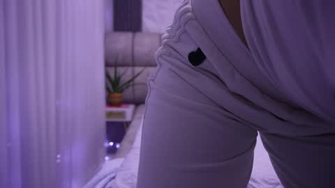 Katy online show from 7, 2, 2026