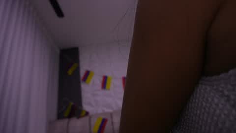 Snapshot of katy_rios_ chatting on 15, 7, 2026 Katy online show from 15, 7, 2026