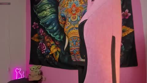 katy simpsons online show from 1, 11, 2025