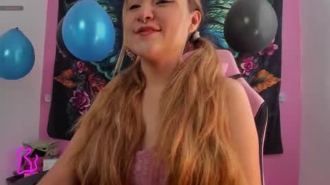 Snapshot of katy_simpsons chatting on 18, 7, 2026 katy simpsons online show from 18, 7, 2026