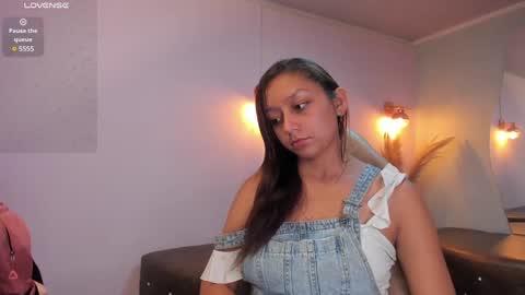 Snapshot of katy_sweet19 chatting on 14, 1, 2025 Katy online show from 14, 1, 2025