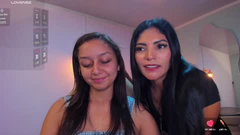 Snapshot of katy_sweet19 chatting on 25, 1, 2025 Katy online show from 25, 1, 2025