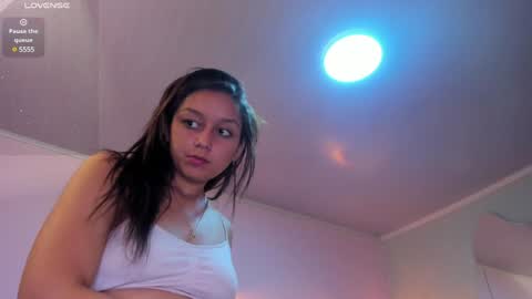 Snapshot of katy_sweet19 chatting on 26, 1, 2025 Katy online show from 26, 1, 2025
