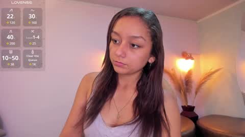 Snapshot of katy_sweet19 chatting on 29, 1, 2025 Katy online show from 29, 1, 2025