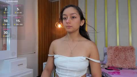 Snapshot of katy_sweet19 chatting on 1, 2, 2025 Katy online show from 1, 2, 2025