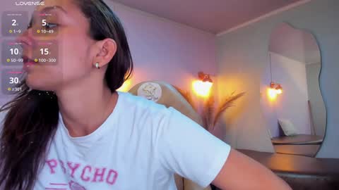 Snapshot of katy_sweet19 chatting on 4, 2, 2025 Katy online show from 4, 2, 2025