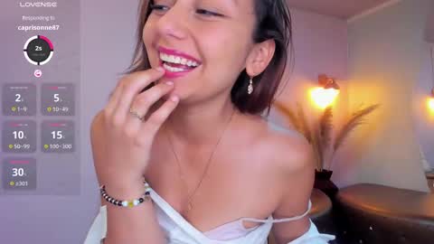 Snapshot of katy_sweet19 chatting on 13, 2, 2025 Katy online show from 13, 2, 2025