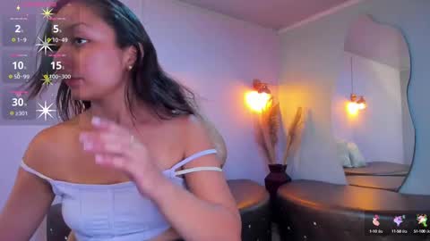 Snapshot of katy_sweet19 chatting on 21, 2, 2025 Katy online show from 21, 2, 2025