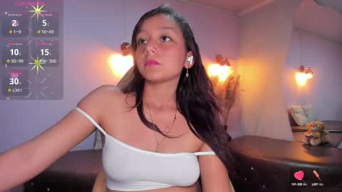 Snapshot of katy_sweet19 chatting on 27, 2, 2025 Katy online show from 27, 2, 2025
