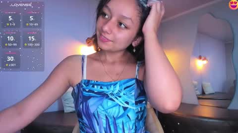 Snapshot of katy_sweet19 chatting on 28, 2, 2025 Katy online show from 28, 2, 2025