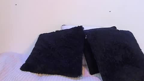 Snapshot of katy_van chatting on 16, 2, 2025 Katy Van online show from 16, 2, 2025