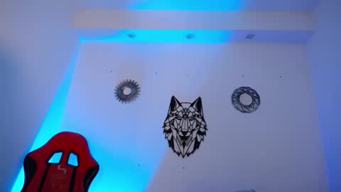 Snapshot of katy_van chatting on 18, 11, 2025 Katy Van online show from 18, 11, 2025