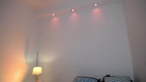 Snapshot of katy_van chatting on 20, 11, 2025 Katy Van online show from 20, 11, 2025