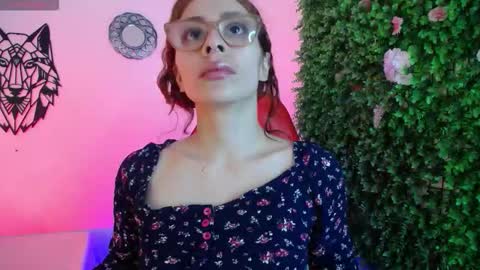 Katy Van online show from 17, 1, 2026