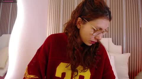 Katy Van online show from 19, 4, 2026